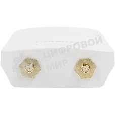 Точка доступа Origo OAP1200F (OAP1200F/A1A) 10/100BASE-TX белый