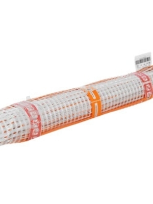 Мат нагревательный Tropix МНН 240 Вт/1,5 кв.м
