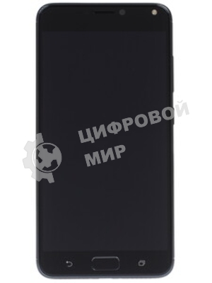 Материнская плата для Asus ZE554KL 4x64Gb 90AZ01K0-R05100