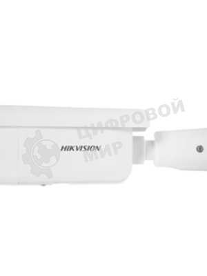 IP Видеокамера Hikvision DS-2CD2683G2-LIZS2U(2.8-12мм)