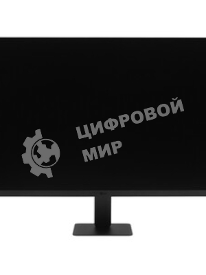 Монитор 31.5