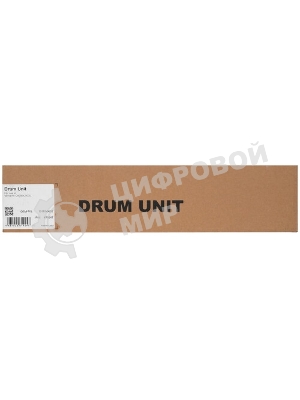 Драм-юнит CET 101R00602 для Xerox VersaLink C8000/9000
