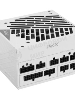 Блок питания XPG CORE REACTOR II 850 