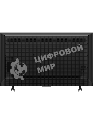 Телевизор TCL 43
