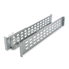 Рельсы монтажные APC 4-POST RACKMOUNT RAILS SU032A