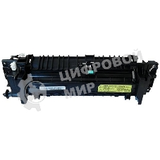 Печь Samsung/HP CLP-470/CLX-4195 (JC91-01130A)