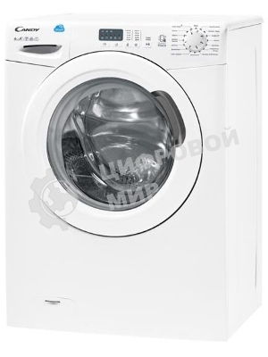Стиральная машина CANDY CS4 1061D1/2-07