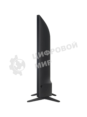 Телевизор LG 32