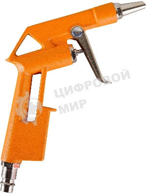 Набор пневмоинструмента Вихрь НП-5 74/3/5