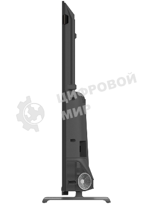 Телевизор Digma 55