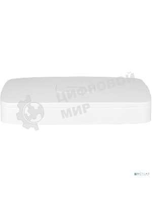 Видеорегистратор Dahua DH-XVR5108C-I3
