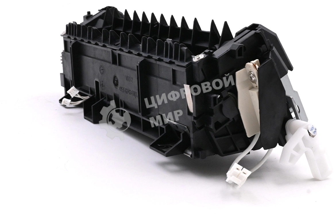 Печка в сборе Cactus CS-FU-HP-M725-NC (RM1-8737/CF235-67922-new compat) для HP LJ 700 M712/M725 MFP