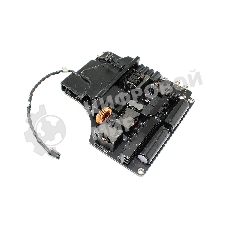 Блок питания APG003 661-08944 iMac Pro 27 5K A1862 370W Late 2017