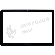 Стекло матрицы для Apple MacBook Pro 15 A1286 Early 2009 Mid 2009 Mid 2010 Early Late 2011 Mid 2012