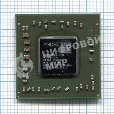 Процессор AMD A4-5000 (AM5000IBJ44HM)