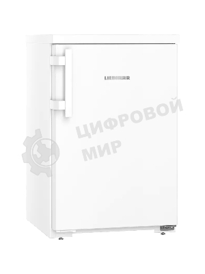 Холодильник Liebherr Re 1400-20 001 белый однокамерный 125л