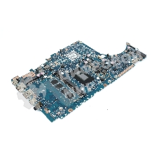 Материнская плата для Asus TP410UA 4G/I5-8250U 90NB0FS0-R01D00