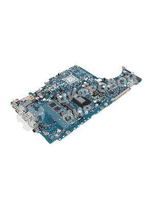 Материнская плата для Asus TP410UA 4G/I5-8250U 90NB0FS0-R01D00