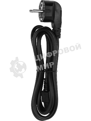 Коммутатор неуправляемый IP-COM G1110P-8-150W Ethernet 8GE+2SFP С 8-Портовым PoE