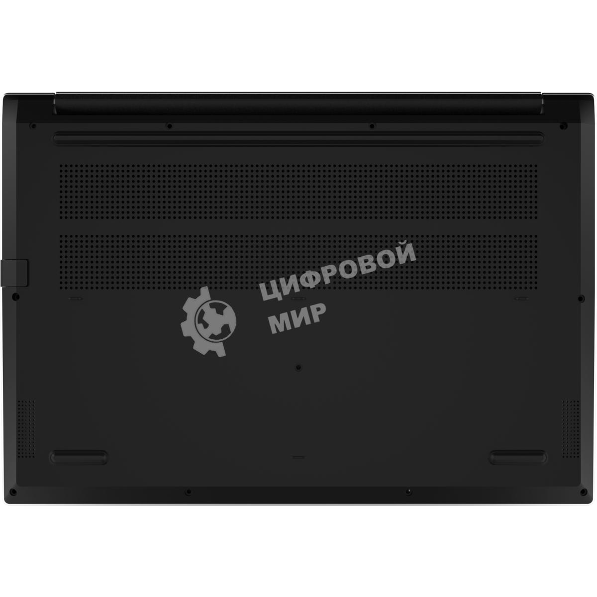 Ноутбук Maibenben S14B-R560UM 14.5