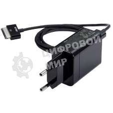 Автомобильная зарядка для Asus TF101/TF201/TF300T/TF700T