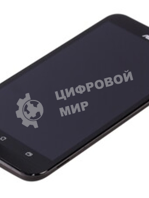Материнская плата для Asus ZenFone 2 Laser ZE550KL 3x16Gb 90AZ00L0-R00061