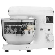 Насадка 1 Насадка для смешивания для планетарных миксеров BQ-MX640. Насадка для смешивания Высота насадки :148.5мм Ширина насадки:134.7мм