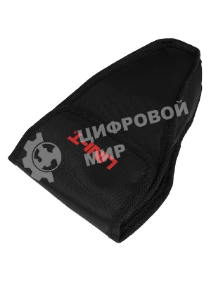 Инфракрасный термометр UNI-T UT302C+