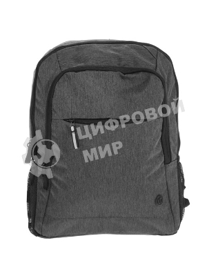 Рюкзак HP Case Prelude Backpack (for all hpcpq 10-15.6