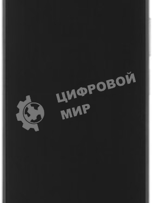 Смартфон Realme RMX5303 C71 6/128Gb, белый