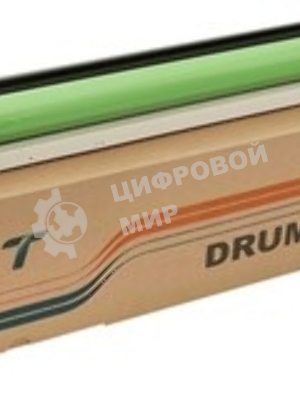 Драм-юнит CET CET5659 (2773B004AA;277B002AA) для Canon iR1730/1740/1750 100000 стр.