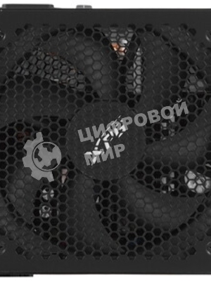Блок питания XPG PYLONII550B