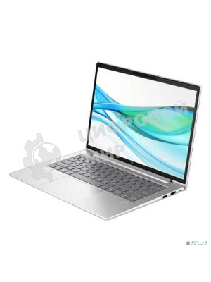 Ноутбук HP Probook 440 G11 U5-125U/14
