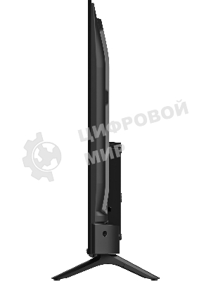 Телевизор BBK 40
