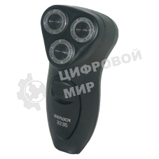 Электробритва Бердск 3235