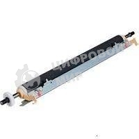 Второй перенос в сборе Xerox VL C7020/25/30 200K (115R00126)