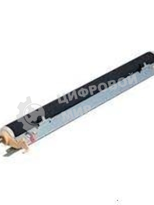 Второй перенос в сборе Xerox VL C7020/25/30 200K (115R00126)