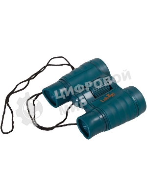 Обзор набора юного исследователя Levenhuk LABZZ MTВ3: микроскоп, телескоп и бинокль Тип телескопа: рефрактор,Увеличение: 60–120 крат,Фокусное расстояние: 600 мм,Диаметр объектива (апертура): 50 мм,Высота треноги: 650–1150 мм,Тип микроскопа: световые/оптические, биологические,Увеличение: 150–900 крат,Диапазон увеличения: от 200х до 800х,Объективы: 15х, 45х, 90х,Окуляры: 10х,Револьверное устройство: на 3 объектива