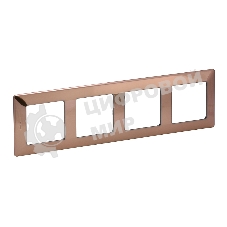 Рамка Valena LIFE 