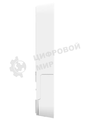 Радиомост WRL Wire RBWAPG-60AD KIT MIKROTIK