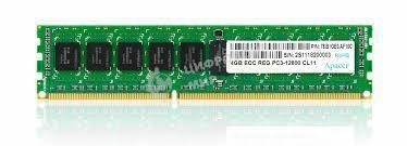 Оперативная память Apacer, DDR3, 8Gb (1x8Gb), 1600MHz, CL11, DIMM