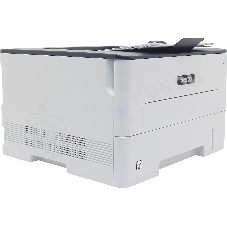 Принтер лазерный Xerox B230 (B230V_DNI), A4, ч/б, печ. до 34 стр/мин., 600 x 600 dpi, USB, RJ-45, Wi-Fi