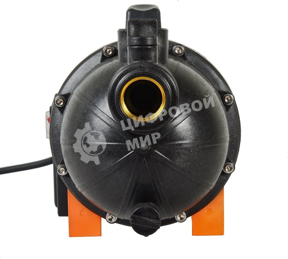 Поверхностный насос Вихрь ПН-60/45 П