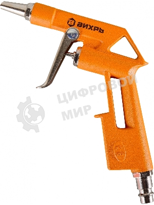 Набор пневмоинструмента Вихрь НП-5 74/3/5