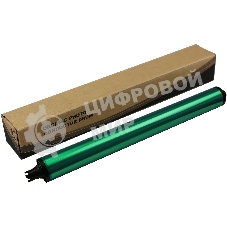 Барабан CET CET7937 для Xerox DocuColor 240/242/250/252/260, WorkCentre 7655/7665/7675/7755/7765/7775 100000 стр.