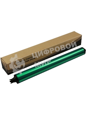 Барабан CET CET7937 для Xerox DocuColor 240/242/250/252/260, WorkCentre 7655/7665/7675/7755/7765/7775 100000 стр.