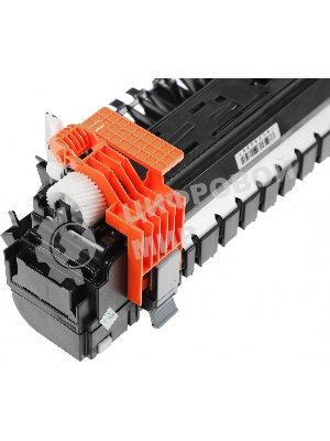 Печка в сборе Cactus CS-FU-XER-VLC600-NC (115R00136-new compat) для Xerox Versalink C600