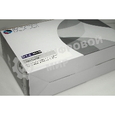Картридж лазерный Boost для Xerox WC3210MFPN 4100 стр. (Boost) Type 9.0 106R01487 PT106R01487