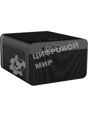 Проектор Cactus CS-H3.SG DLP 16800Lm (1920x1080) 200000:1 ресурс лампы:20000часов 1xUSB typeA 1xHDMI 3.1кг