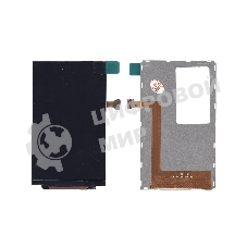 Матрица для Lenovo A390 A690 4
